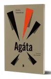 agata