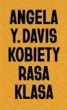 kobiety-rasa-klasa