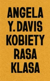 kobiety-rasa-klasa