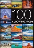 100-cudow-przyrody