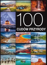 100-cudow-przyrody