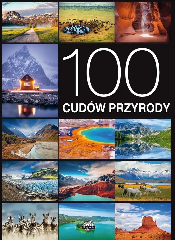 100-cudow-przyrody
