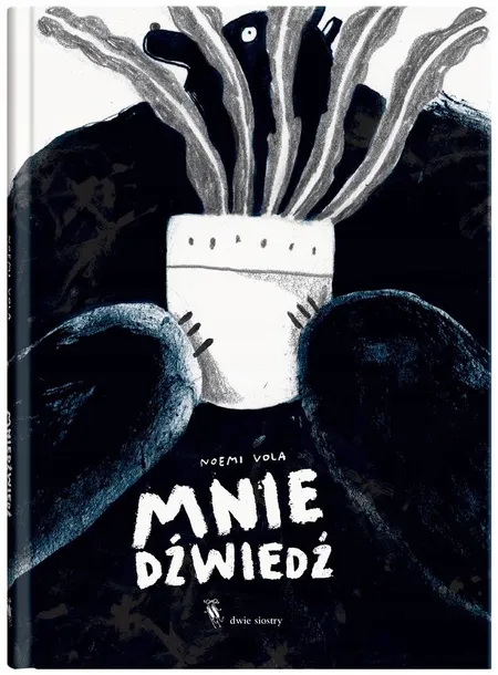 mniedzwiedz