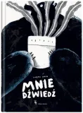 mniedzwiedz
