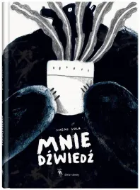 mniedzwiedz