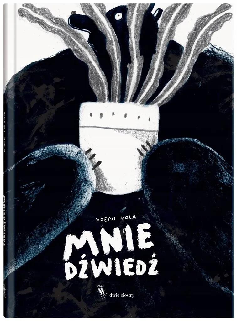 mniedzwiedz