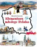 elementarz-mlodego-polaka
