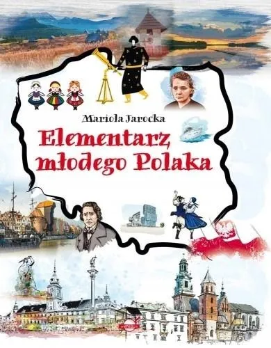 elementarz-mlodego-polaka
