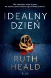 idealny-dzien