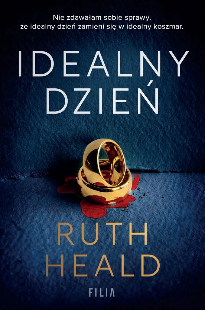 idealny-dzien