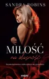 milosc-na-wlasnosc