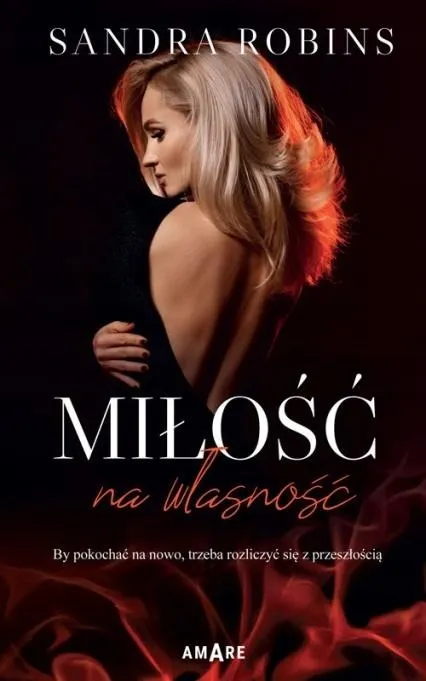 milosc-na-wlasnosc