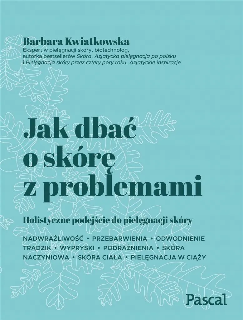 jak-dbac-o-skore-z-problemami