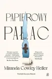 papierowy-palac