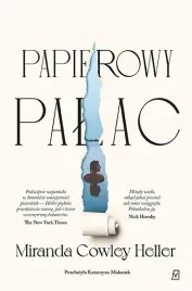 papierowy-palac