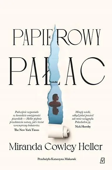papierowy-palac