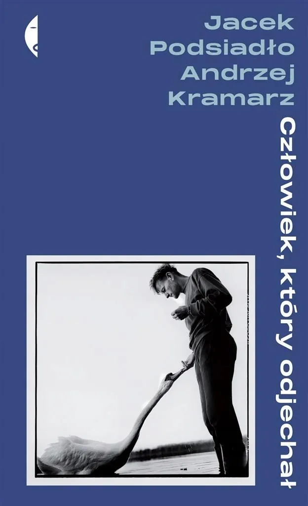 czlowiek-ktory-odjechal