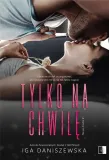tylko-na-chwile
