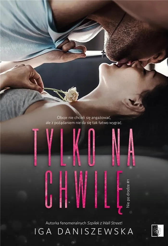tylko-na-chwile