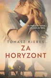 za-horyzont
