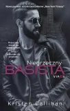 niegrzeczny-basista