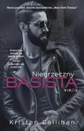 niegrzeczny-basista