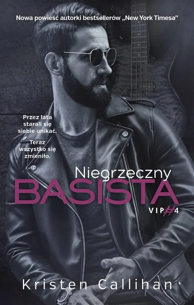 niegrzeczny-basista