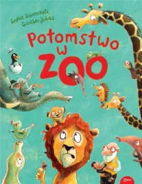 potomstwo-w-zoo