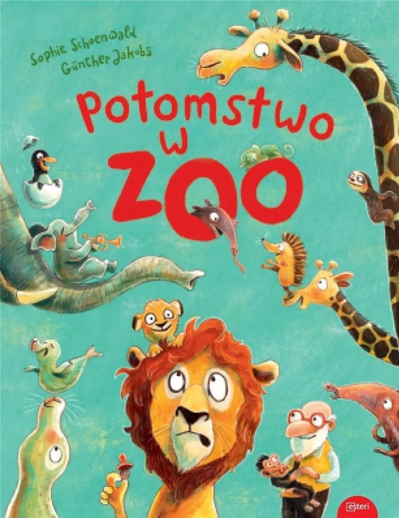 potomstwo-w-zoo