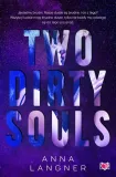 two-dirty-souls