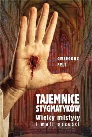 tajemnice-stygmatykow
