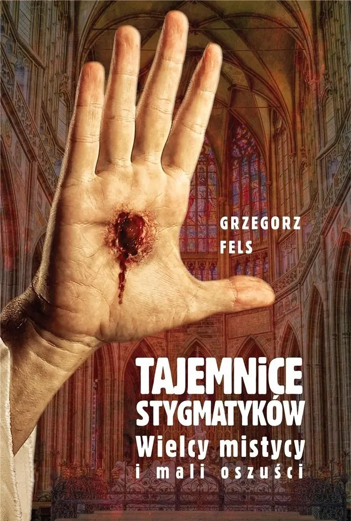 tajemnice-stygmatykow