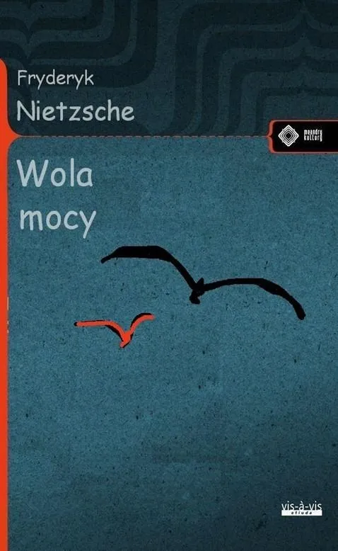 wola-mocy-w-3