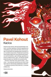 kacica-w-3