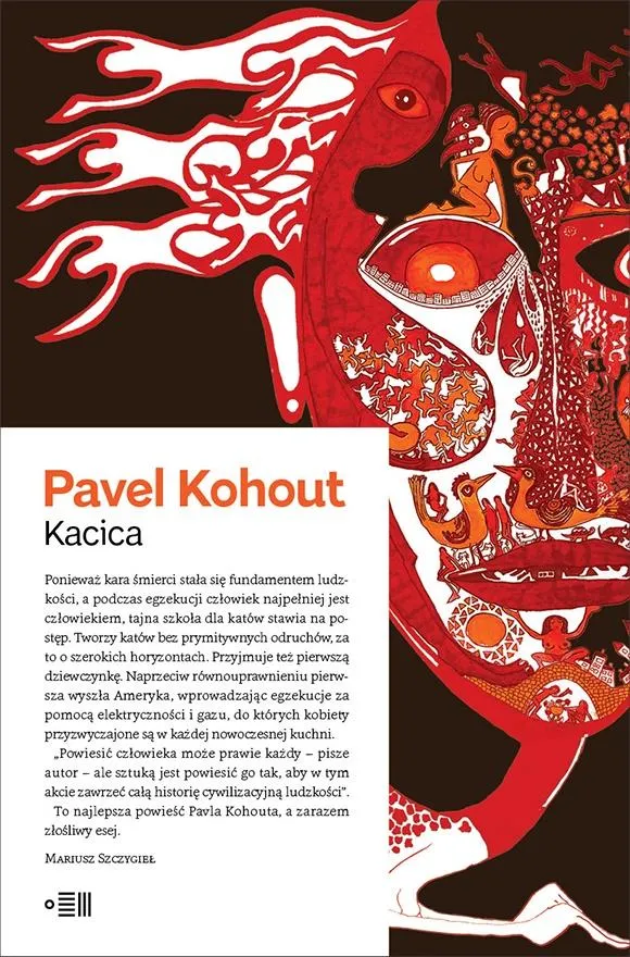 kacica-w-3