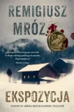 ekspozycja