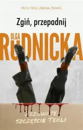 zgin-przepadnij