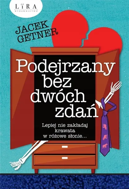 podejrzany-bez-dwoch-zdan