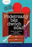 podejrzany-bez-dwoch-zdan