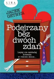 podejrzany-bez-dwoch-zdan