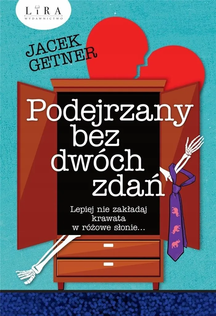 podejrzany-bez-dwoch-zdan