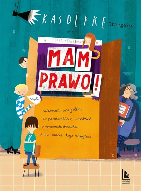 mam-prawo