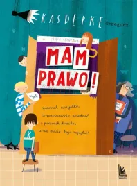 mam-prawo
