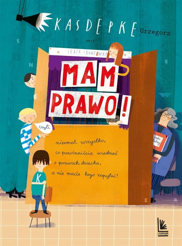 mam-prawo
