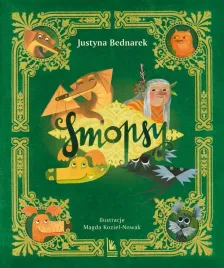 smopsy