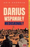 darius-wspanialy-niedoskonaly