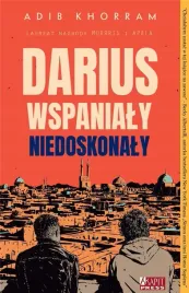 darius-wspanialy-niedoskonaly