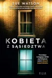 kobieta-z-sasiedztwa