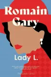 lady-l