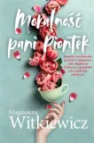 moralnosc-pani-piontek